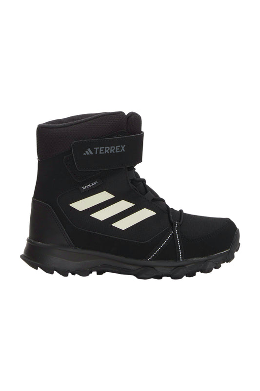 adidas TERREX SNOW CF R.RDY Kinder Stiefel - Schwarz