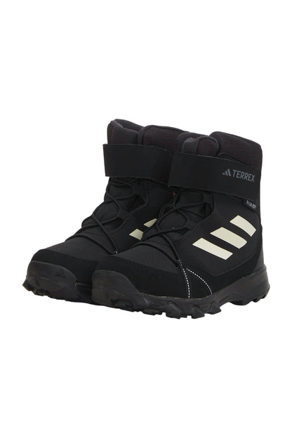 adidas TERREX SNOW CF R.RDY Kinder Stiefel - Schwarz