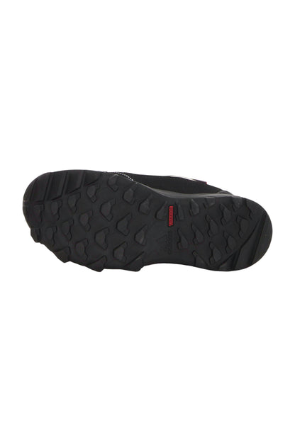 adidas TERREX SNOW CF R.RDY Kinder Stiefel - Schwarz