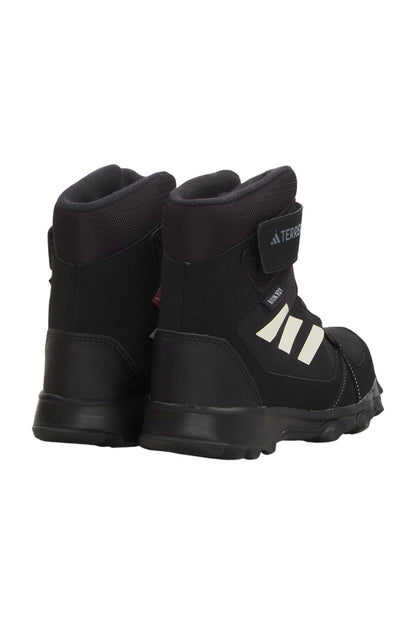 adidas TERREX SNOW CF R.RDY Kinder Stiefel - Schwarz