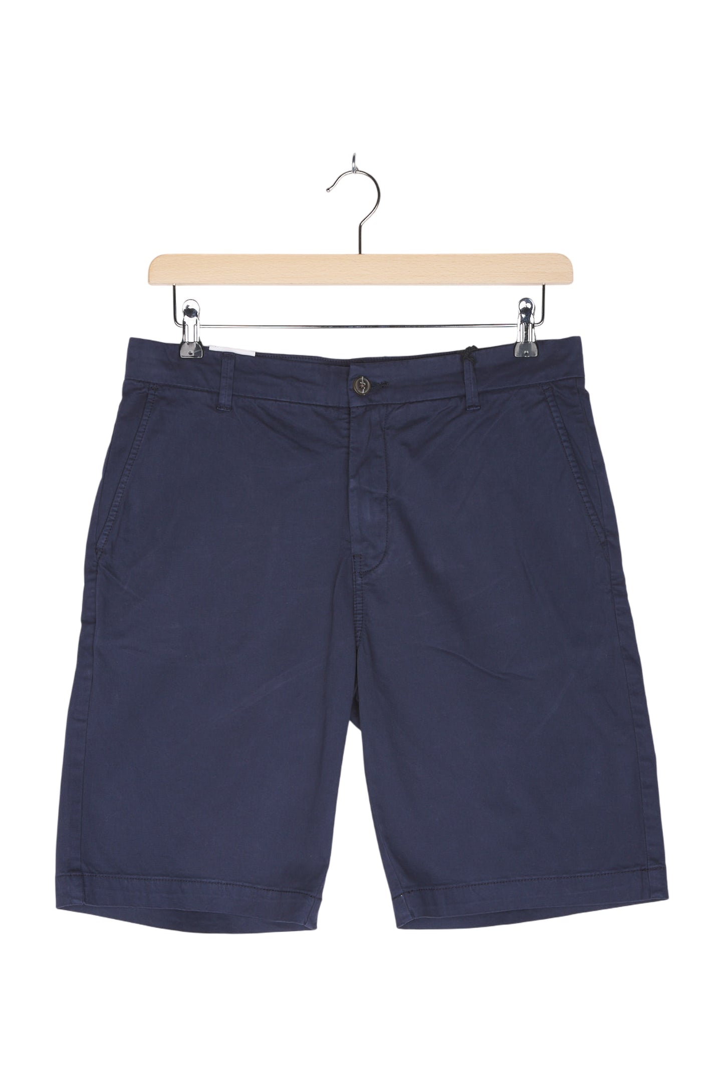 POLO SYLT POLO SYLT Short
