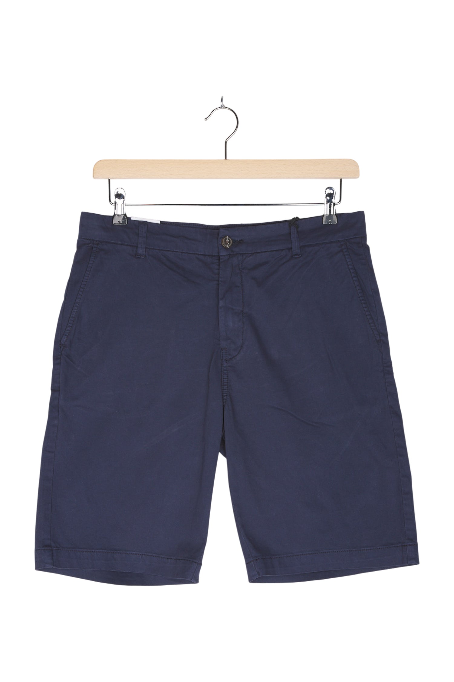 POLO SYLT POLO SYLT Short