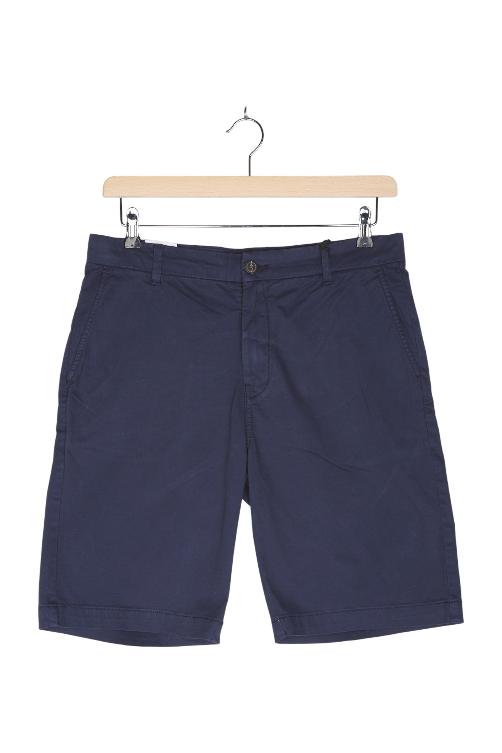 POLO SYLT POLO SYLT Short