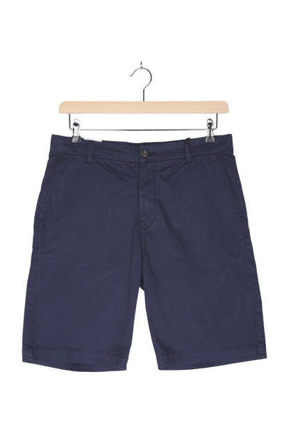 POLO SYLT POLO SYLT Short