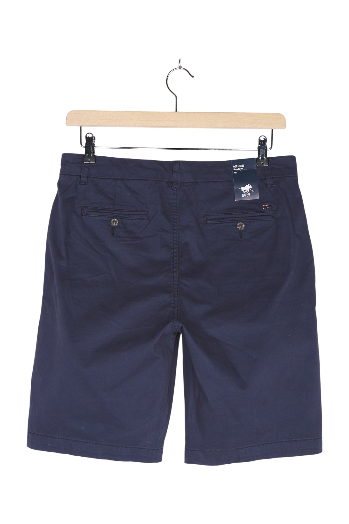 POLO SYLT POLO SYLT Short