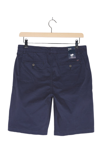 POLO SYLT POLO SYLT Short