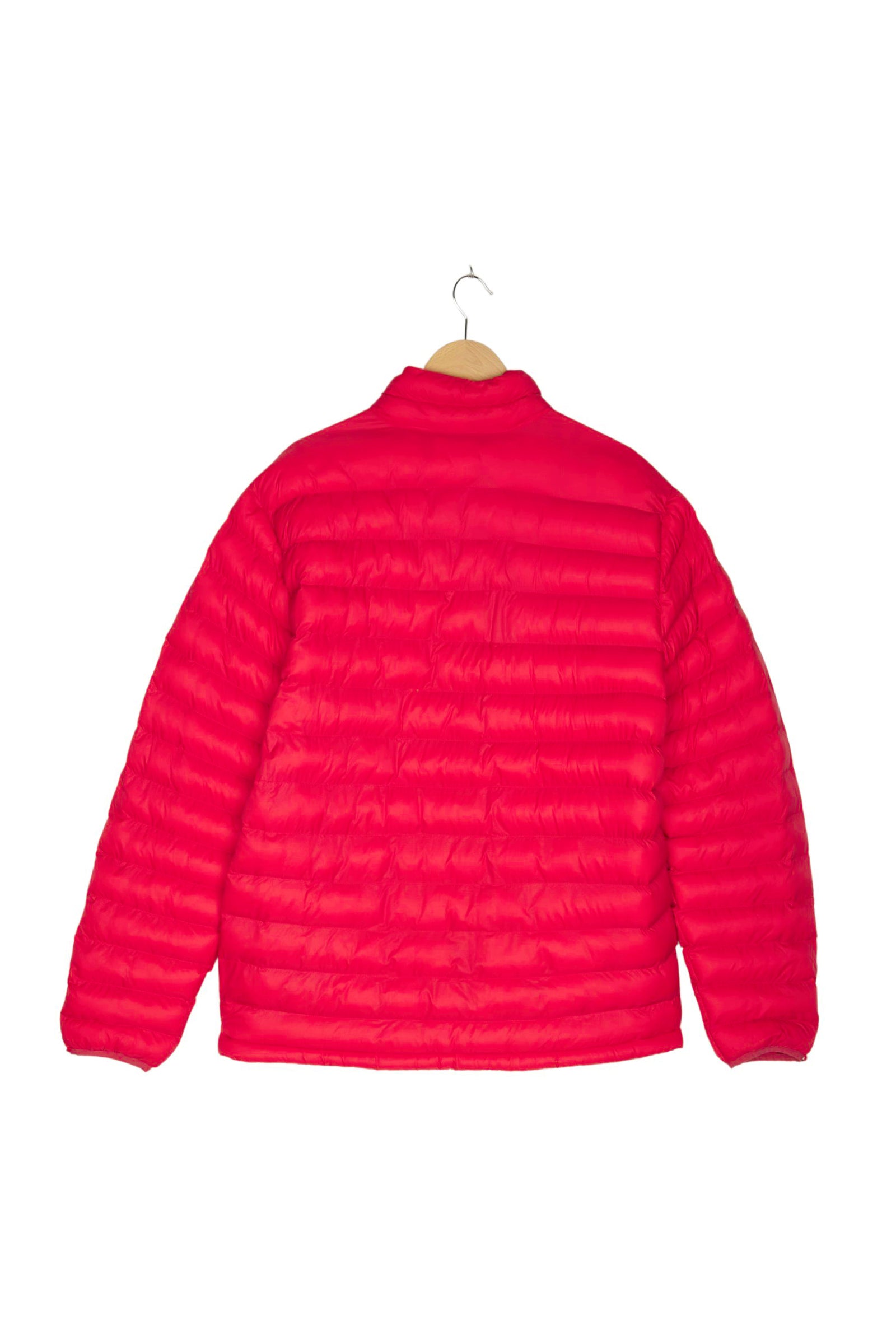 Kunstfaserjacke für Herren