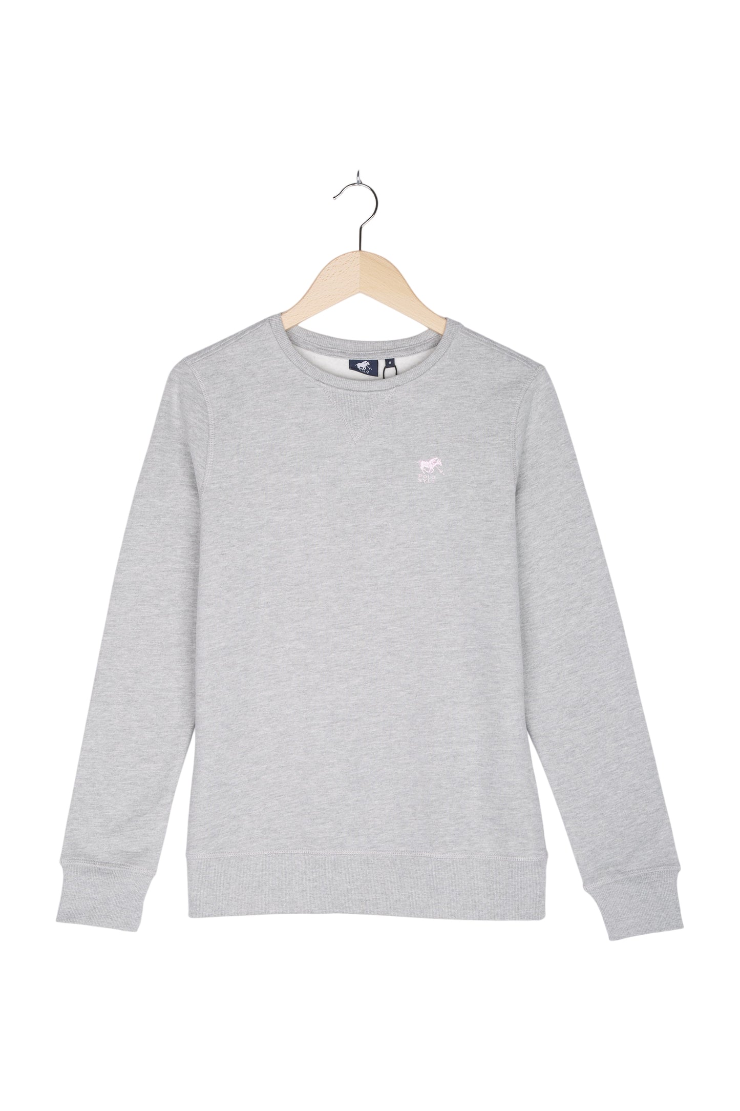 POLO SYLT Pullover