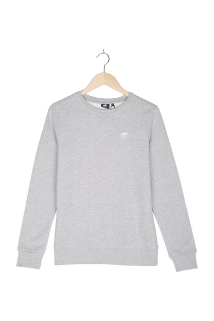 POLO SYLT Pullover