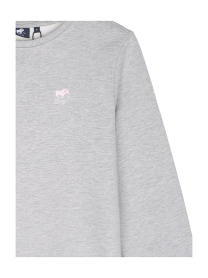 POLO SYLT Pullover