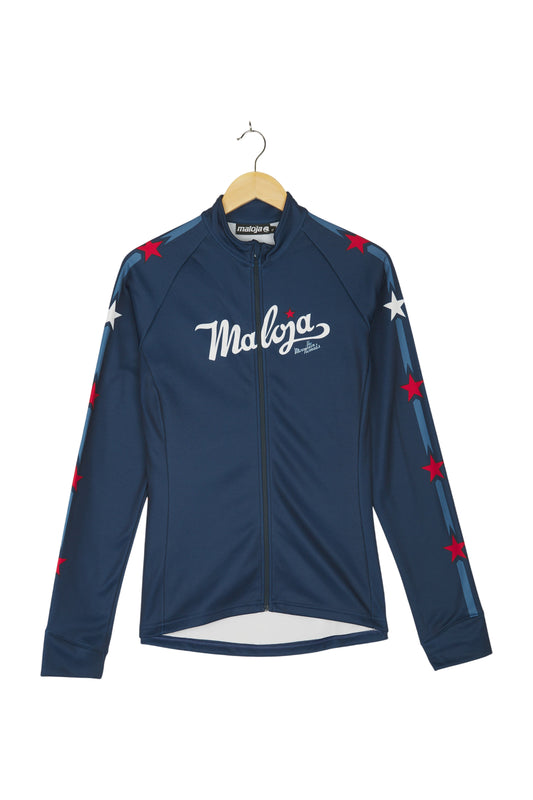 MadihaM. 1/1 Multisport Jacket