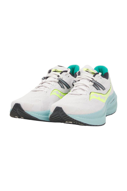 LAUFSCHUHE TRIUMPH 20 FÜR HERREN 