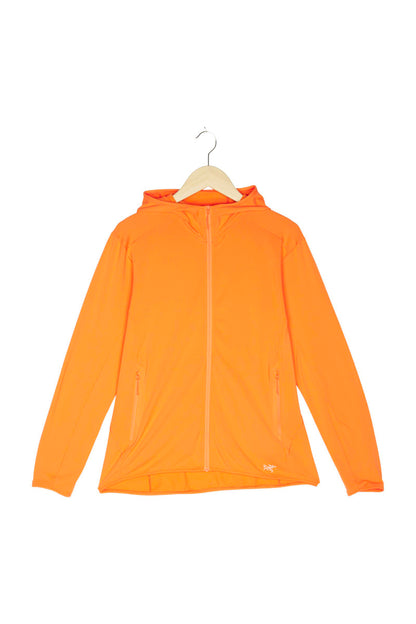 Fleecejacke für Damen