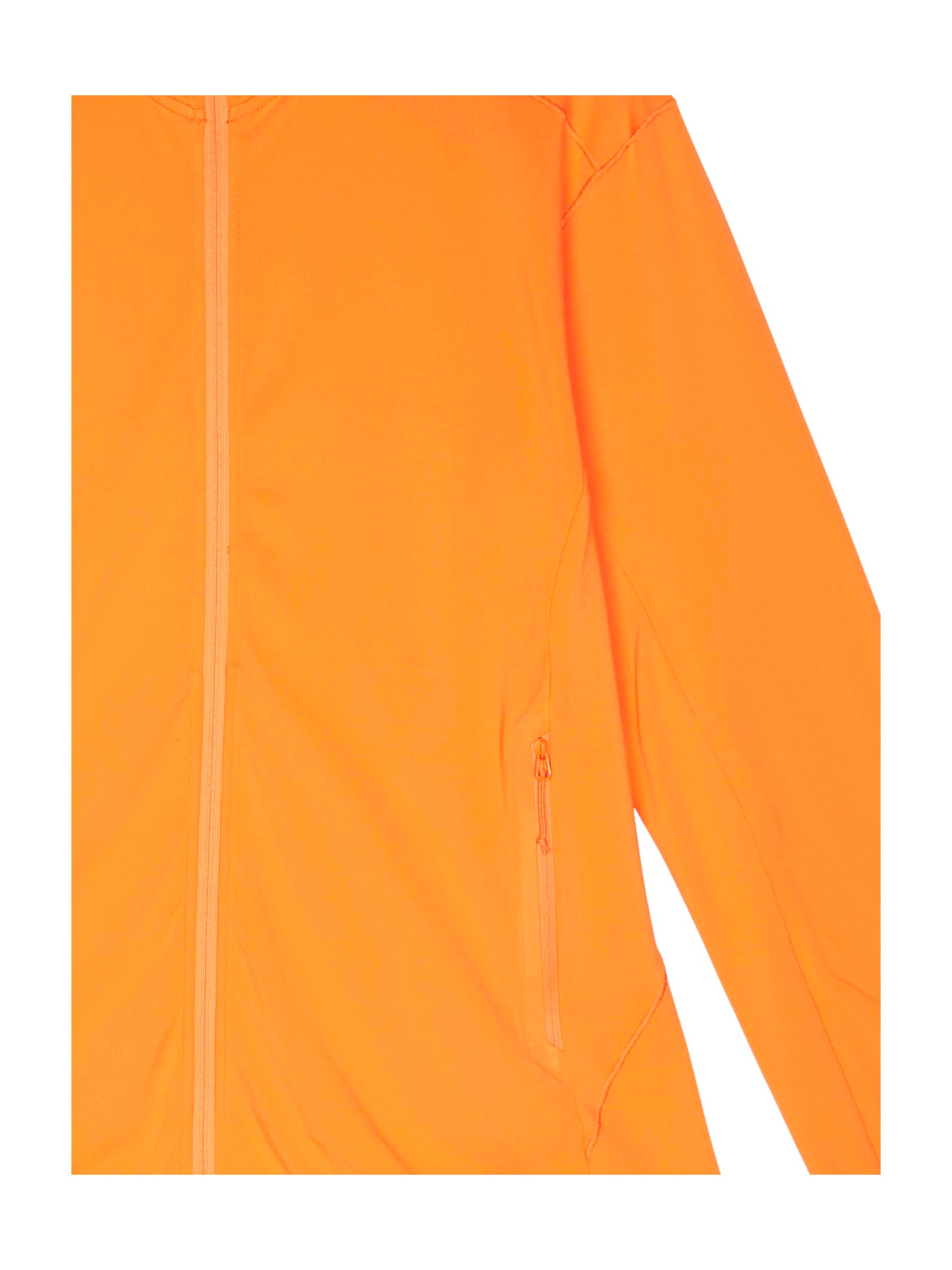 Fleecejacke für Damen