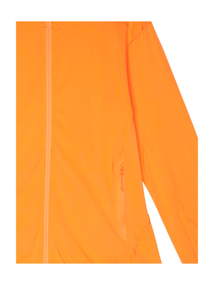 Fleecejacke für Damen