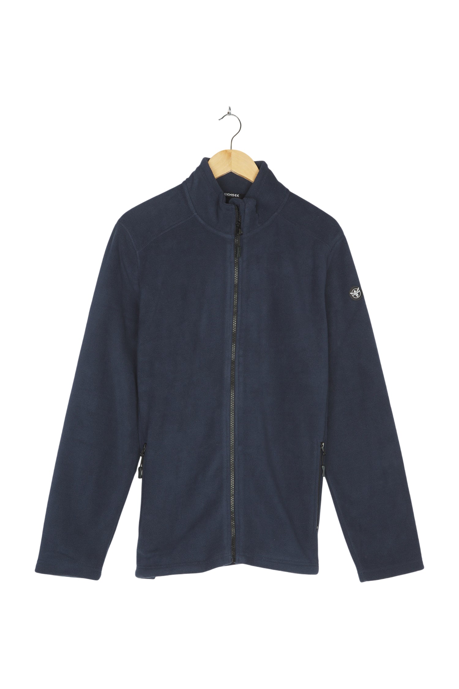 Chiemsee Chiemsee Fleecejacke