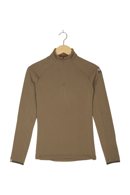 LaibachM. Long Sleeve Multisport Jersey