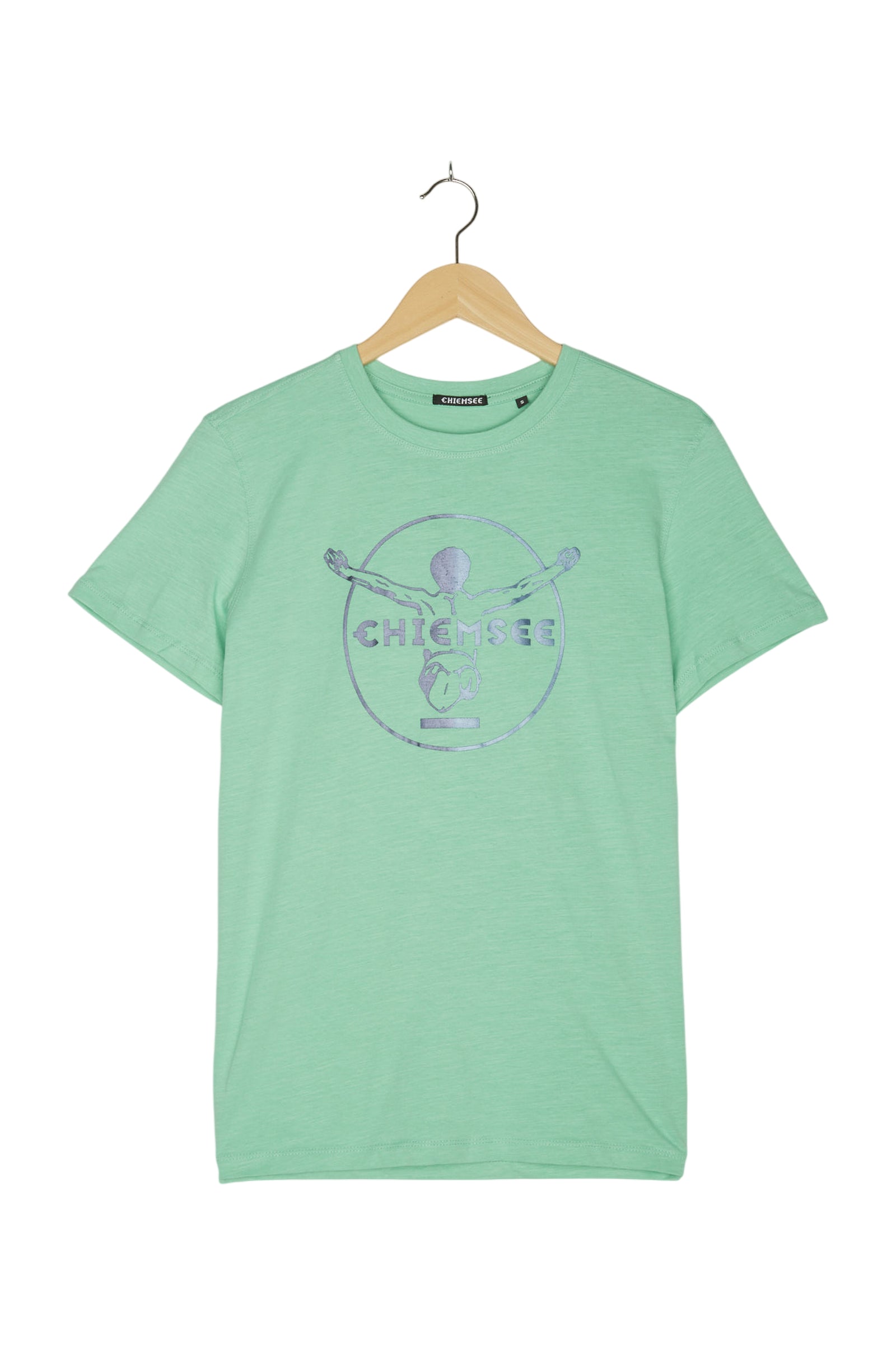Chiemsee T-Shirt
