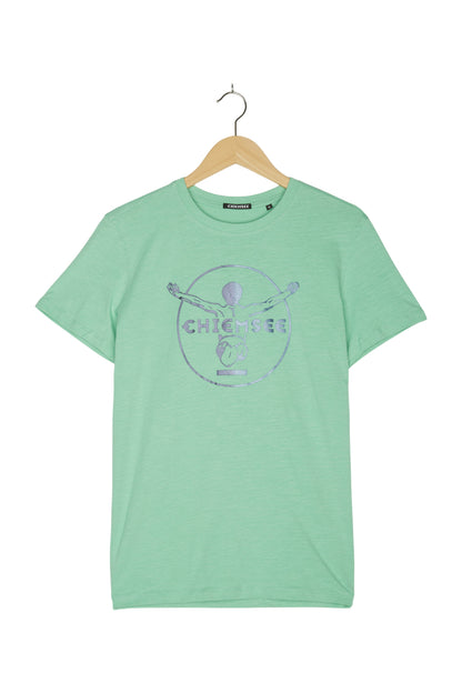 Chiemsee T-Shirt