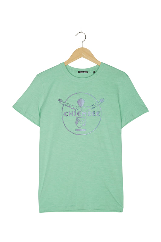 Chiemsee T-Shirt