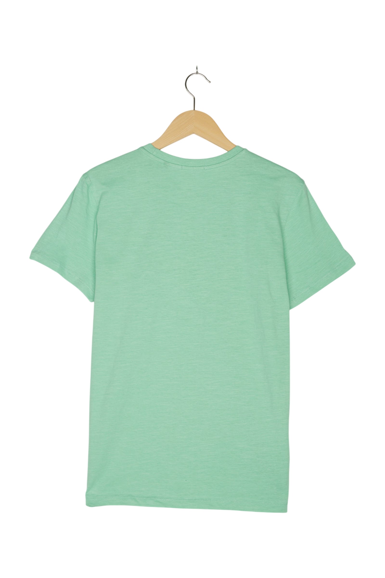 Chiemsee T-Shirt