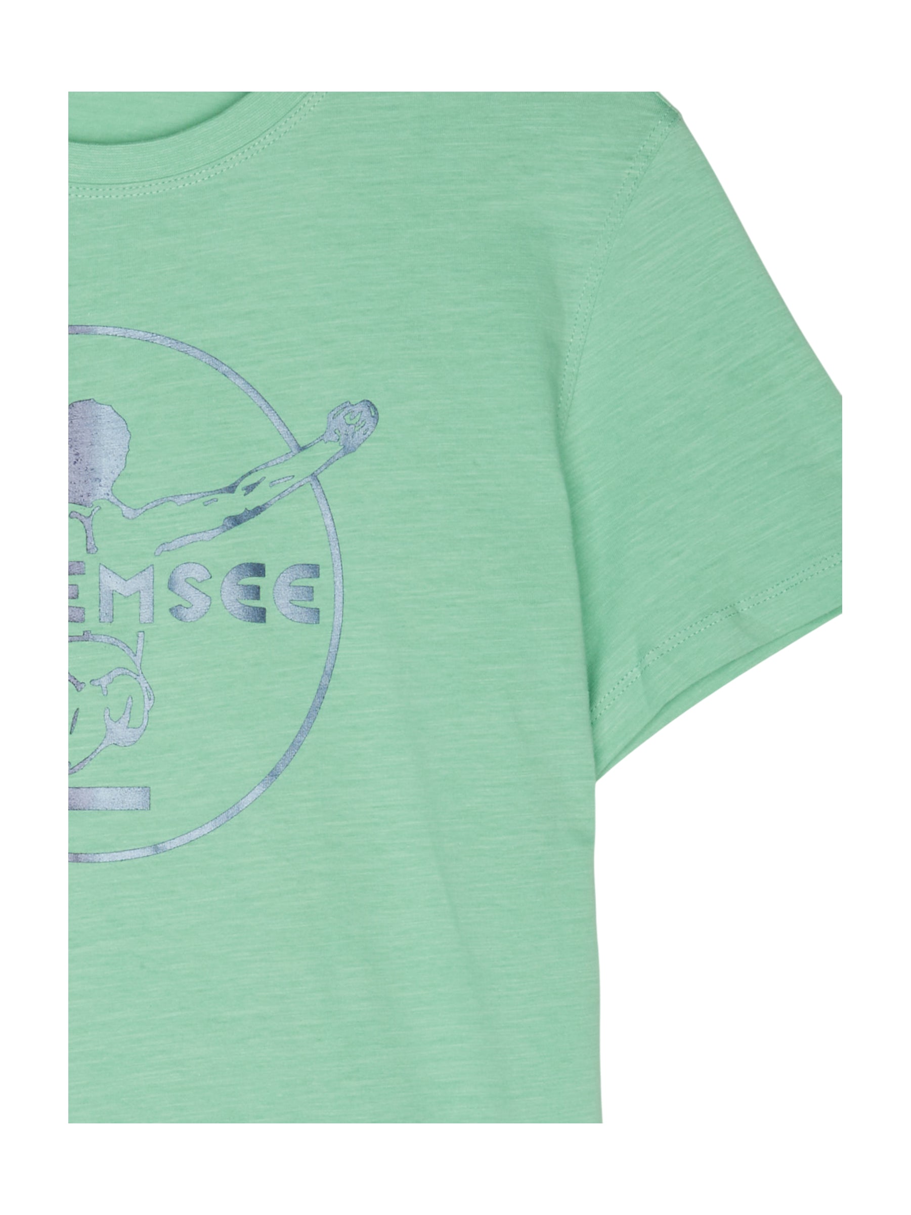 Chiemsee T-Shirt