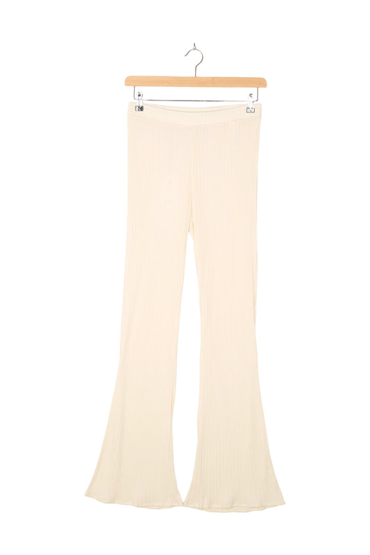 by Aylin Koenig Hose für Damen