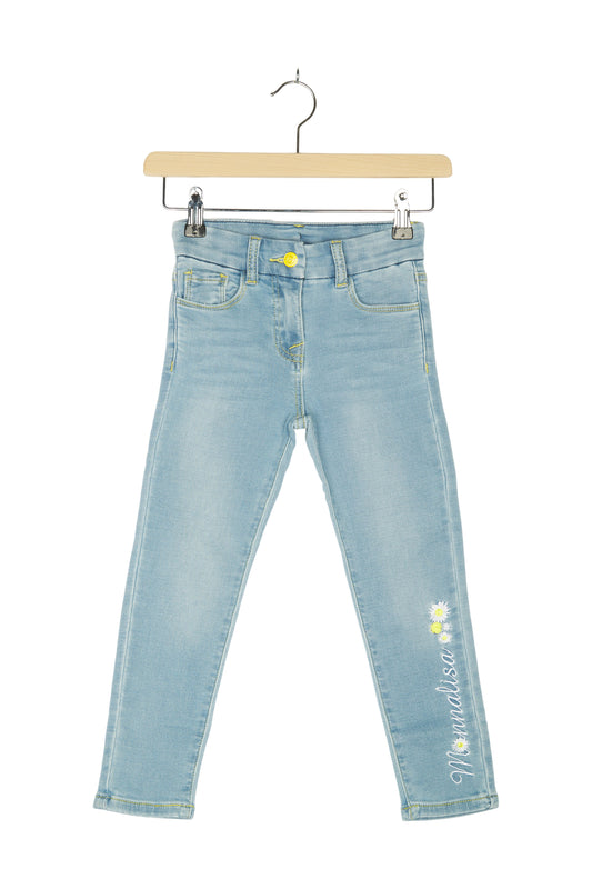 MonnaLisa Jeans