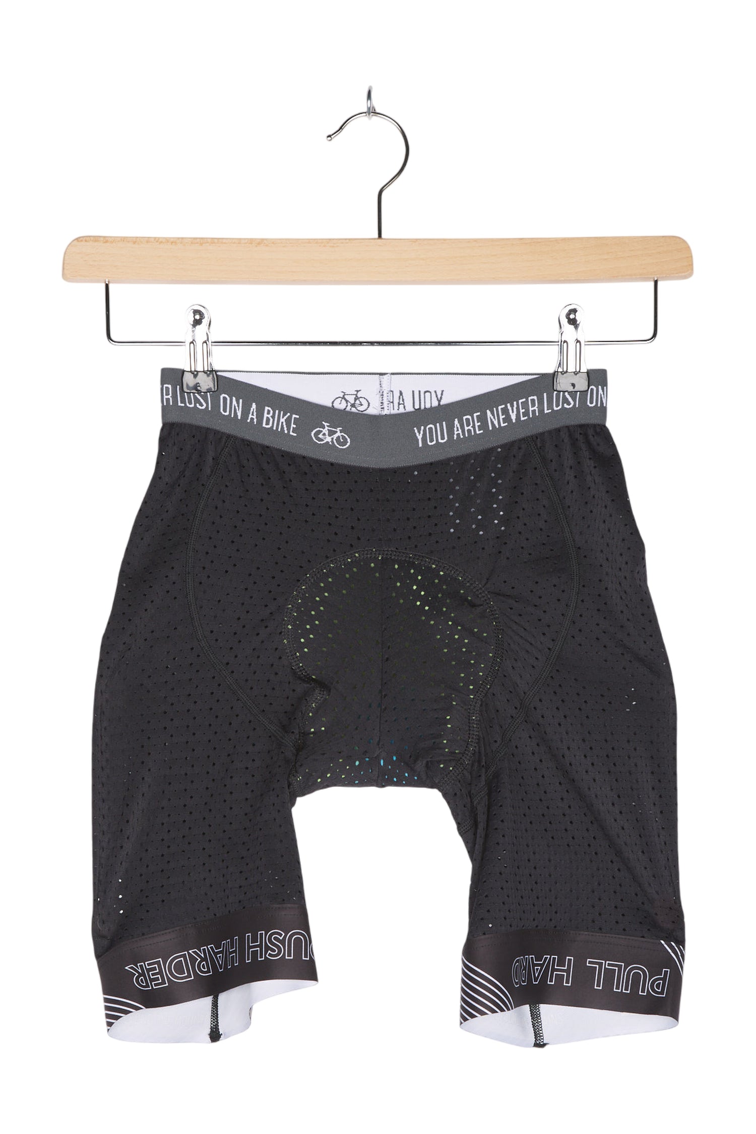 MountainKit Men Chamois Pant