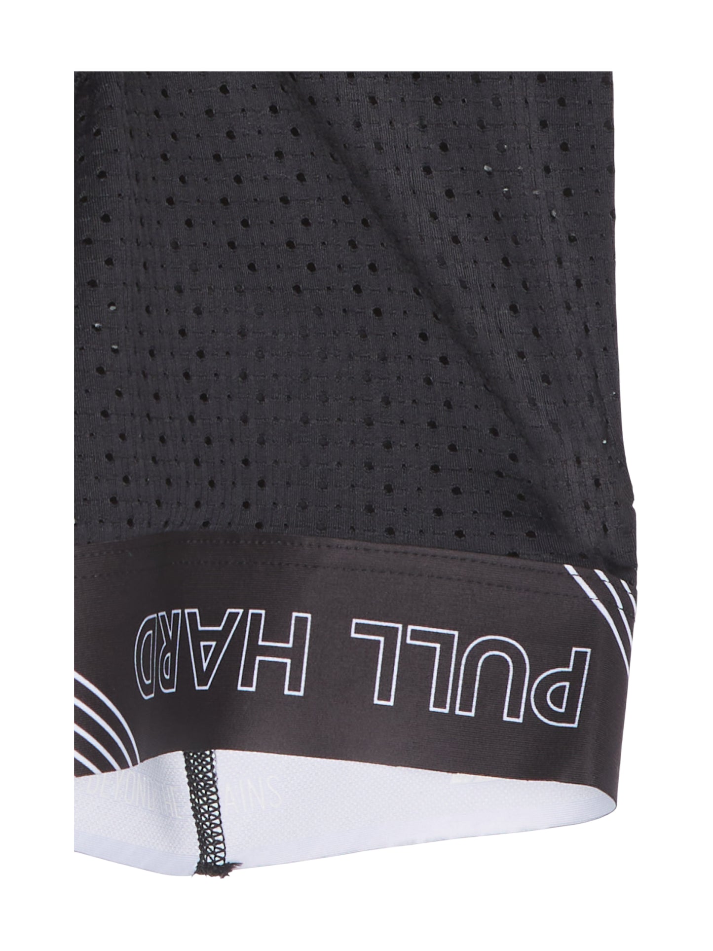 MountainKit Men Chamois Pant