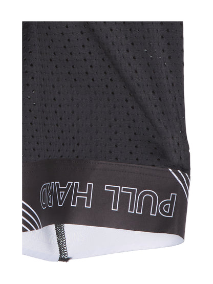 MountainKit Men Chamois Pant