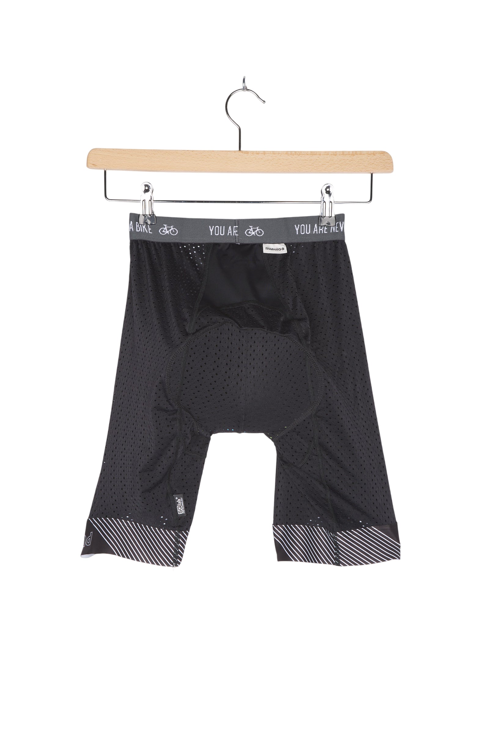 MountainKit Men Chamois Pant