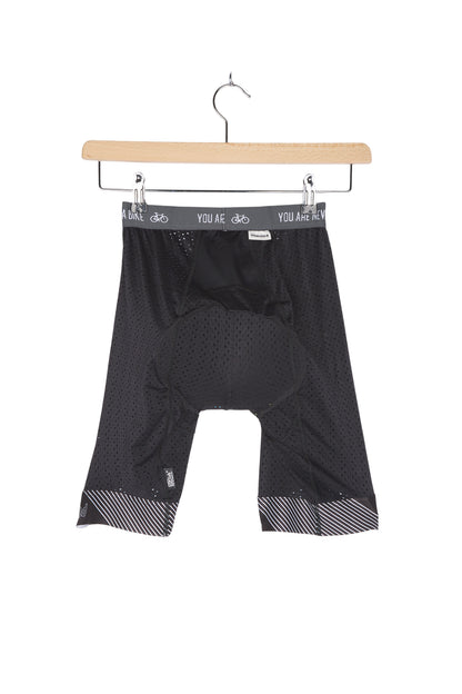 MountainKit Men Chamois Pant