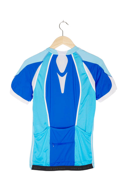 Radtrikot für Damen