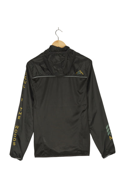JOAKIMM. Hooded Multisport Jacket