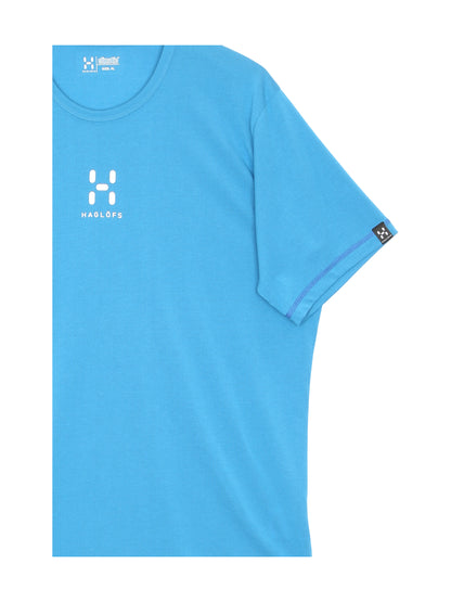 Haglöfs T-Shirt für Herren