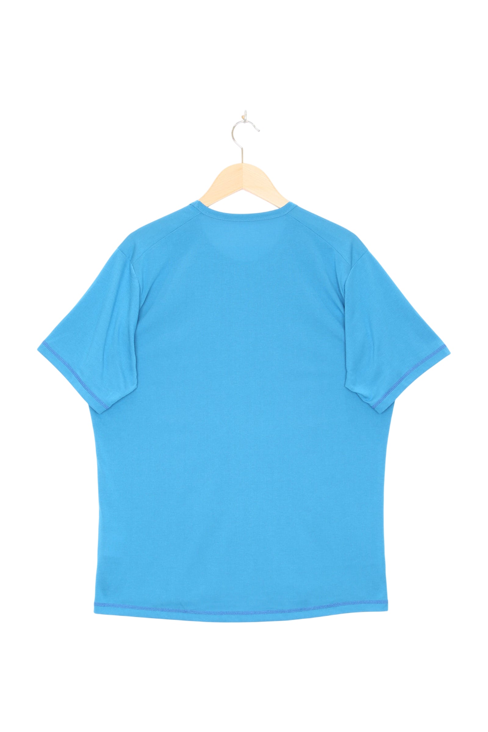 Haglöfs T-Shirt für Herren
