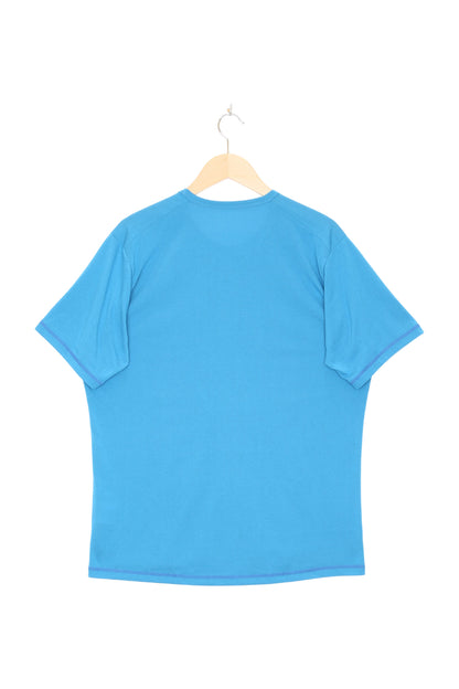 Haglöfs T-Shirt für Herren