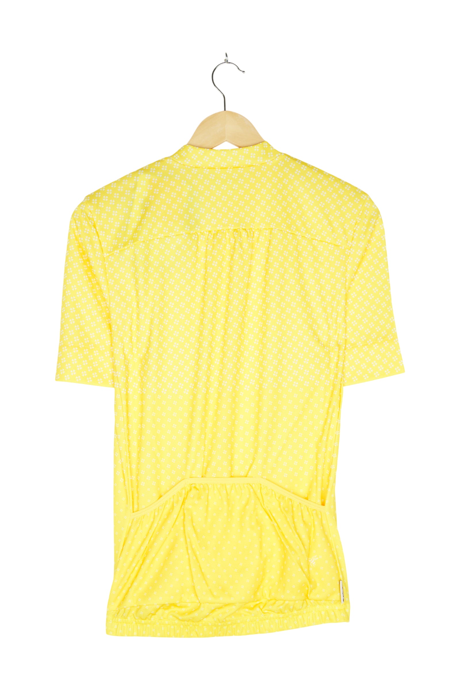 COSTETTAM. 1/2 Short Sleeve Bike Jersey
