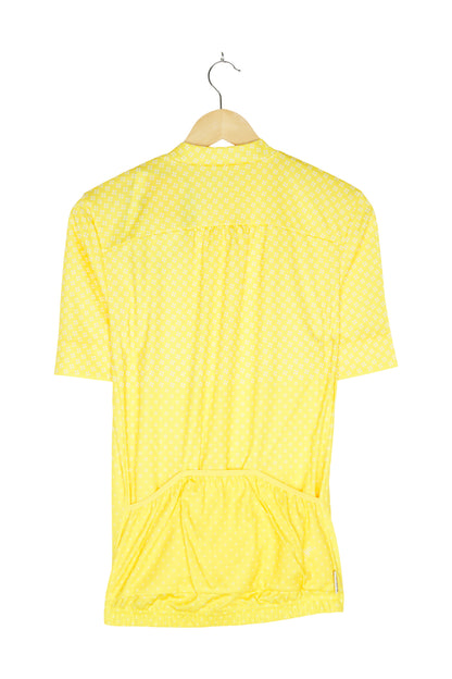COSTETTAM. 1/2 Short Sleeve Bike Jersey