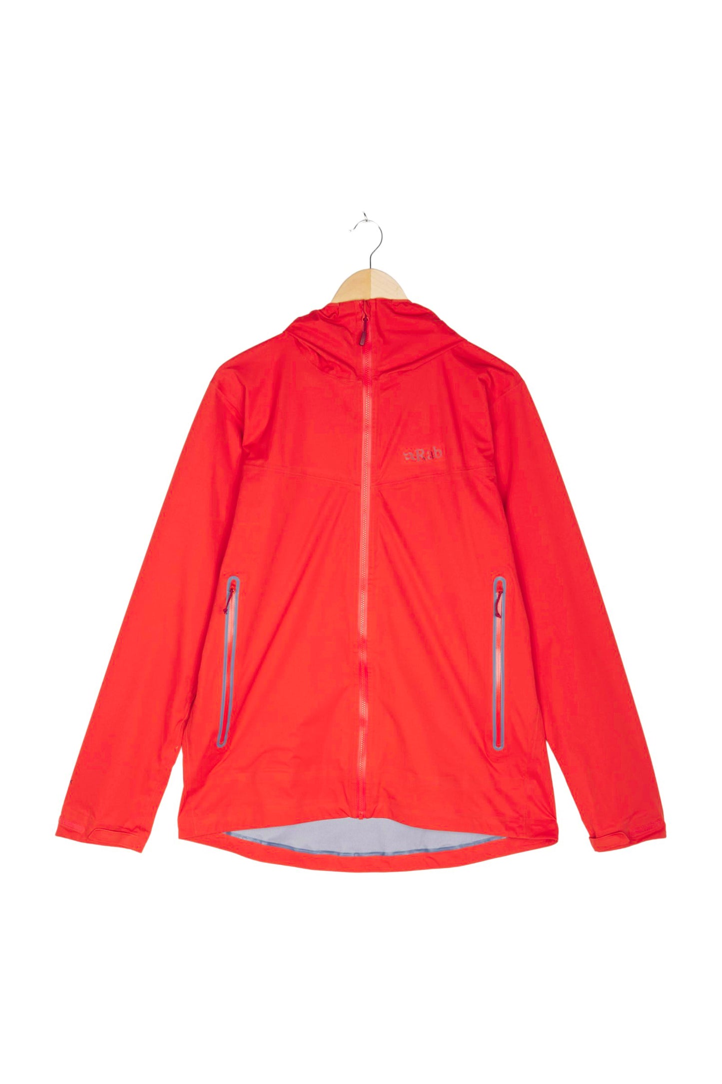 Hardshelljacke, Regenjacke für Herren