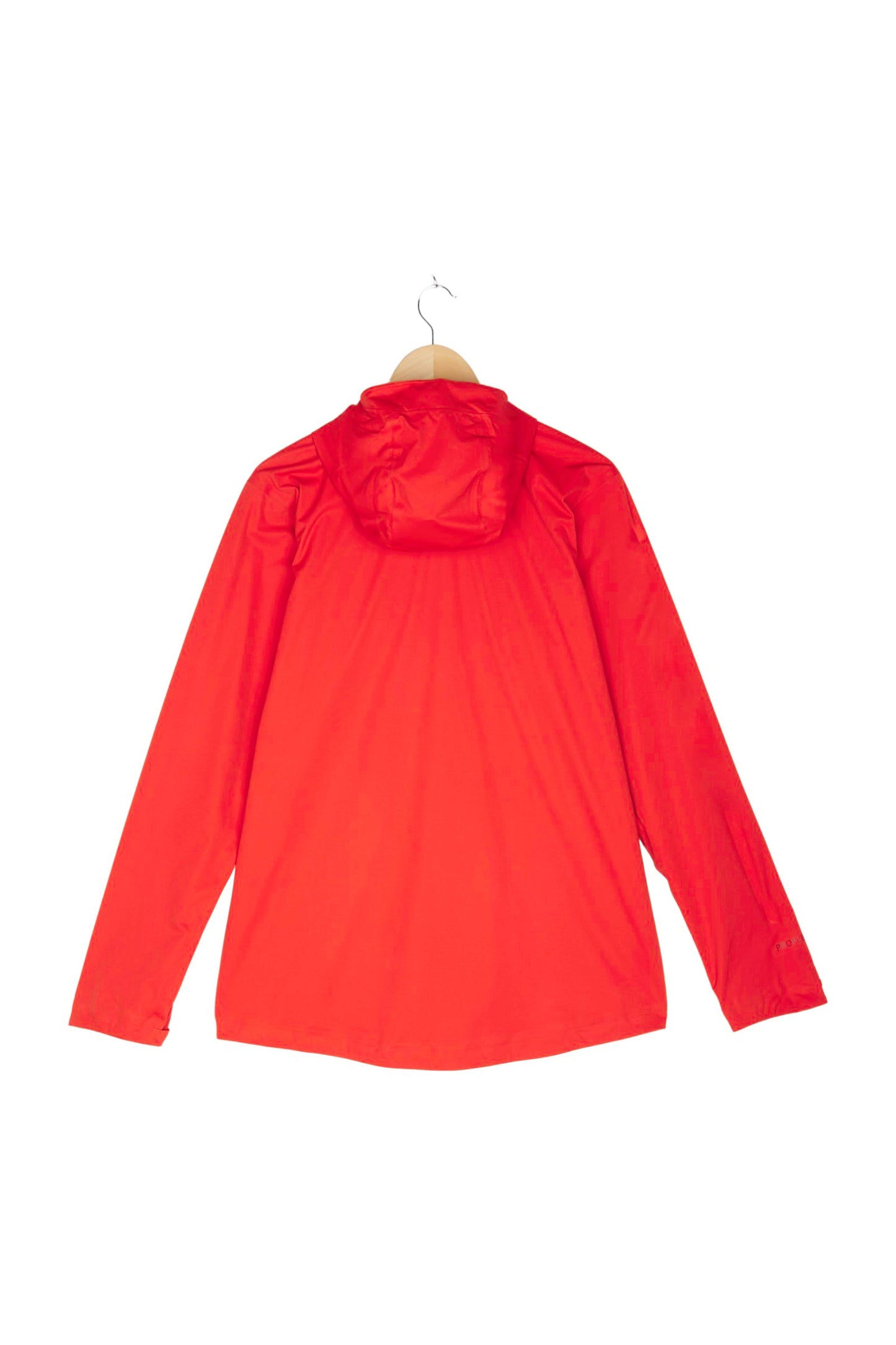 Hardshelljacke, Regenjacke für Herren