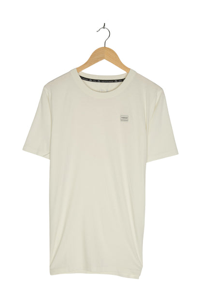 POMEDESM. Organic Cotton Tee