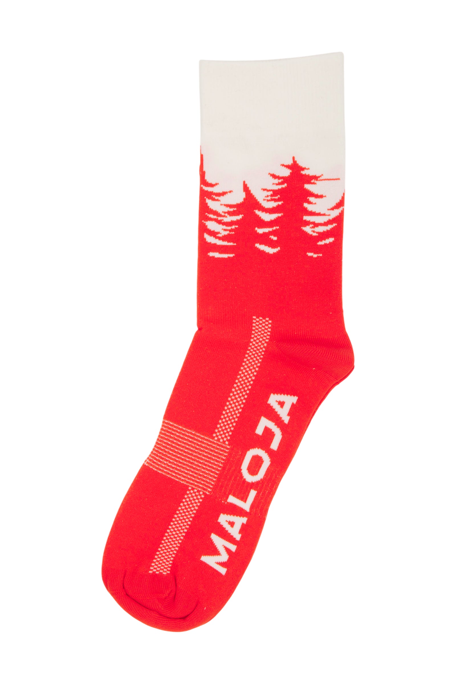 BIBERNELLEM. Sports Socks