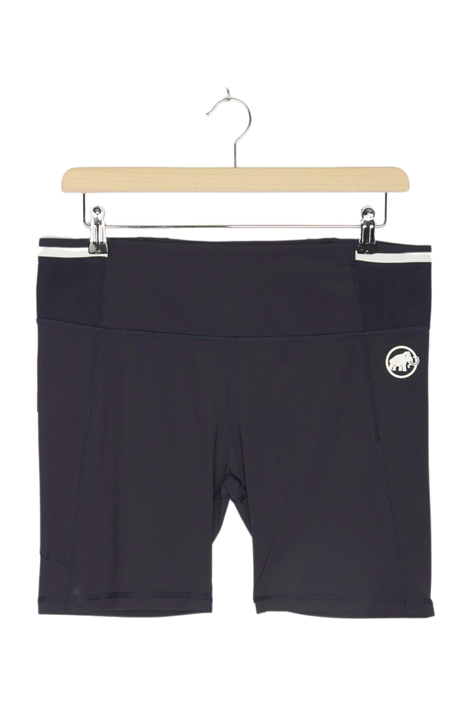 Mammut Tights für Damen 