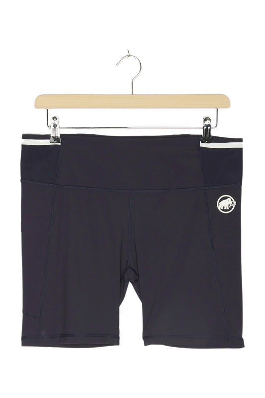 Mammut Tights für Damen 