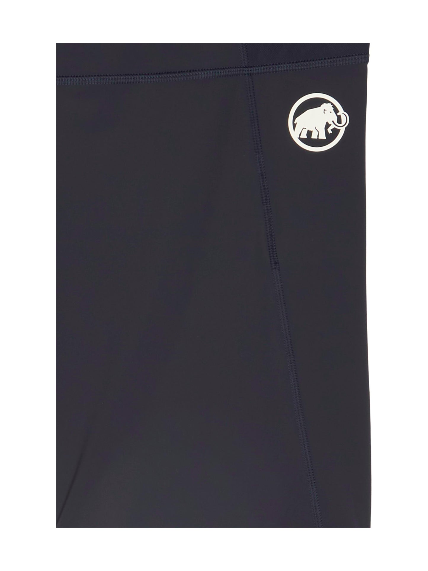 Mammut Tights für Damen 