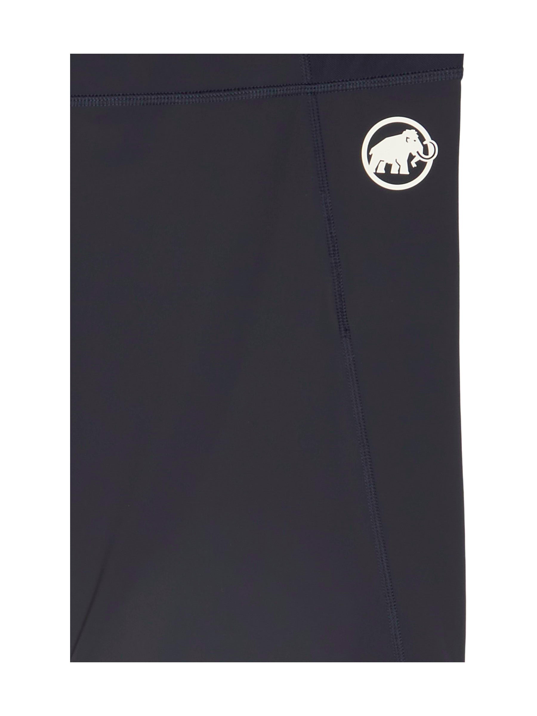 Mammut Tights für Damen 