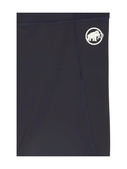 Mammut Tights für Damen 