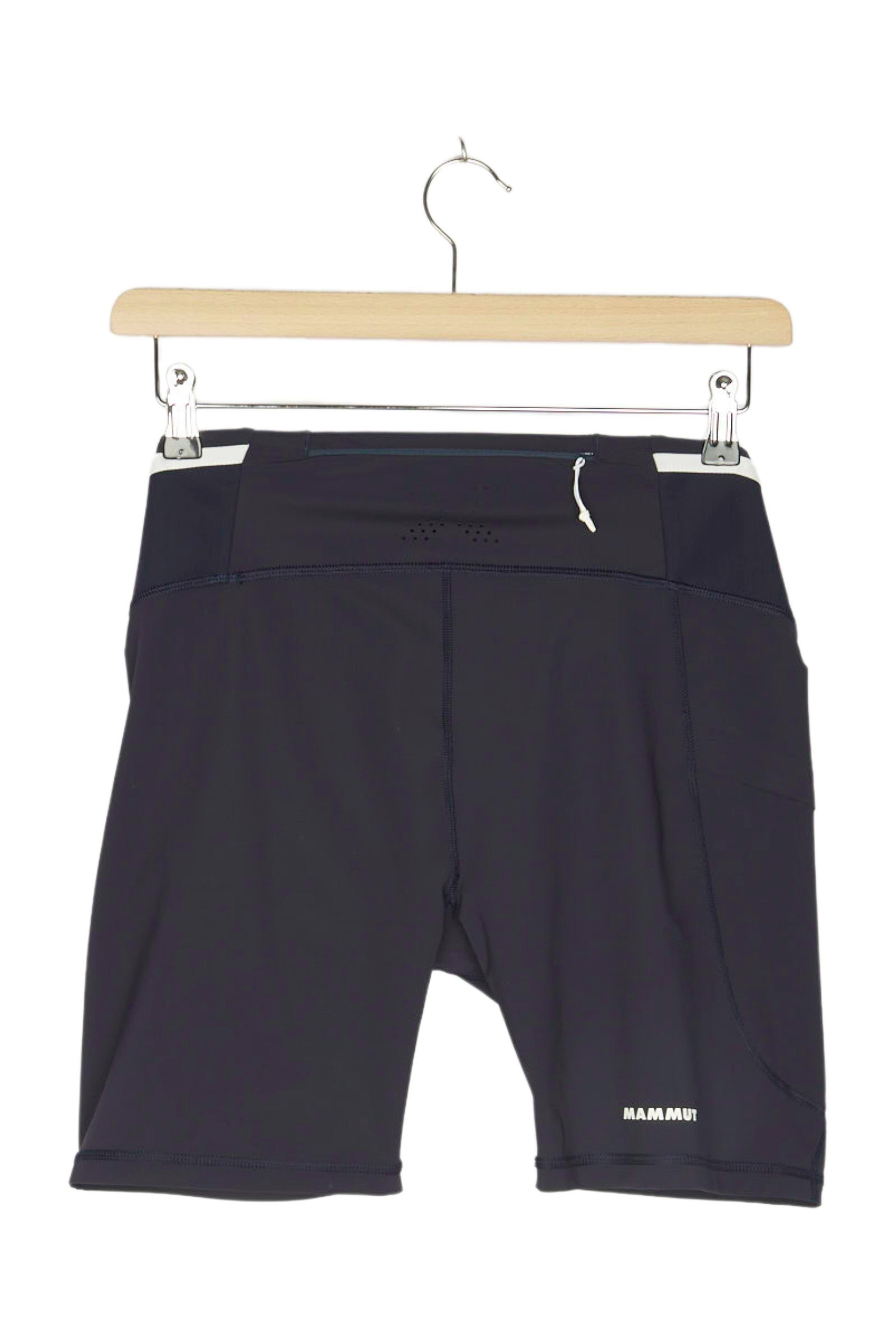 Mammut Tights für Damen 